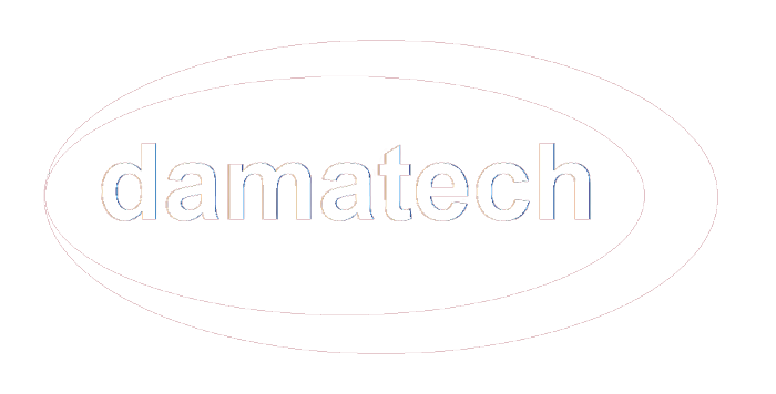 Damatech Limited